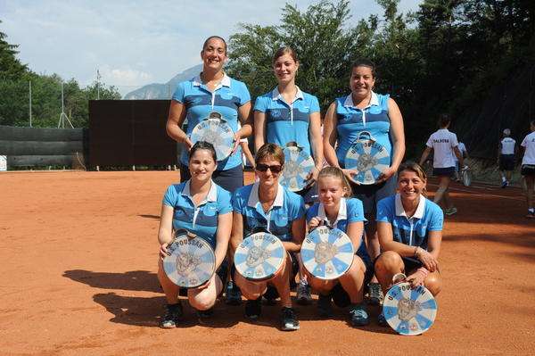 coppa europa foto mosna_0827 8